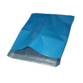 Nueva bolsa de plástico material reciclable impermeable / anuncio publicitario polivinílico